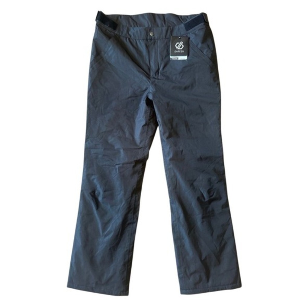 Dare2B Men's‎ Ski Pants Men's Large NWT